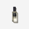 Body Mist - Alpine Vert