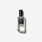 Body Mist - Bois