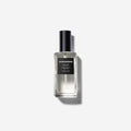 Body Mist - Nouvelle Âme