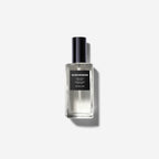 Body Mist - Nouvelle Âme