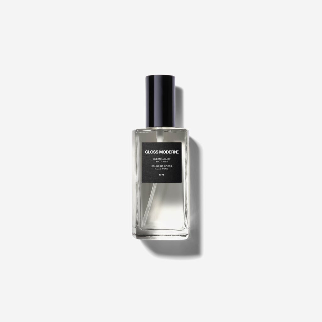 Body Mist - Rive