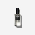 Body Mist - Rose Bulgare Ultime