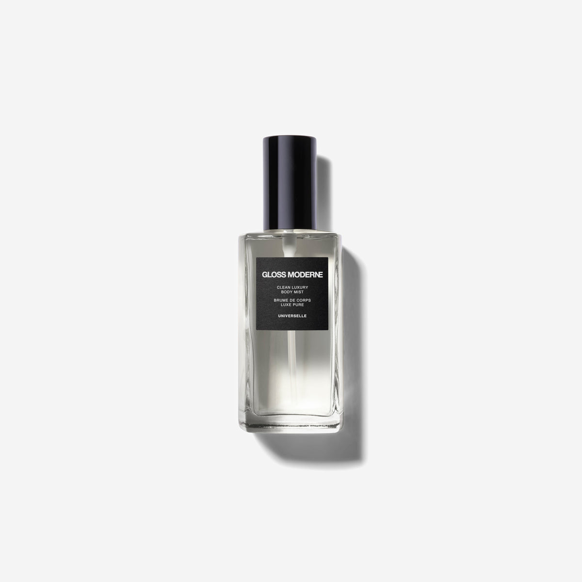 Body Mist - Universelle