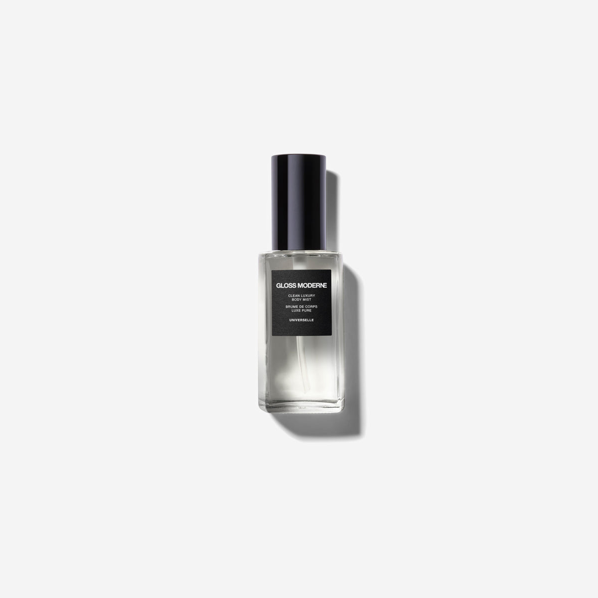 Body Mist - Universelle
