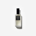 Body Mist - Eaux Côtières