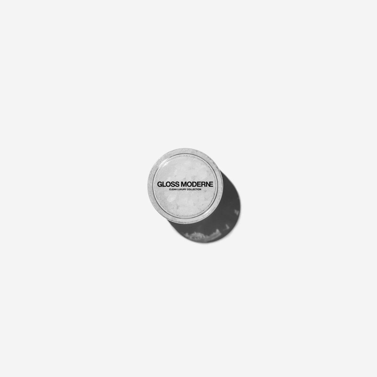 Bath Salts - Marché Ultime