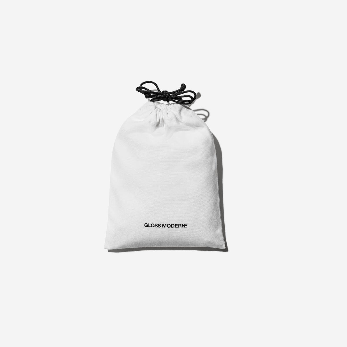 Bath Salt Refills - Marché Ultime