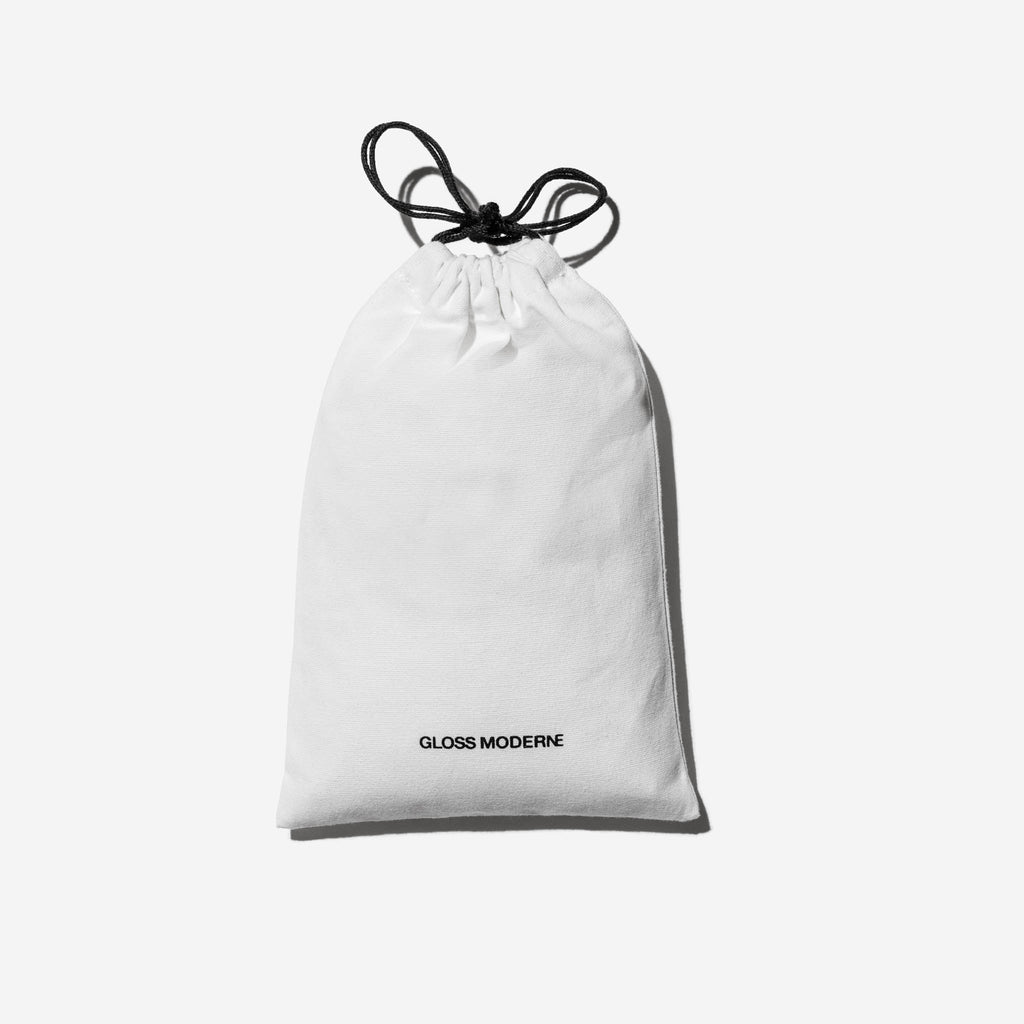 Bath Salt Refills - Marché Ultime