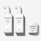 Haircare Collection - Soleil