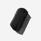 Sustainable Travel Pouch for Essentials