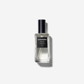 Hair Elixir - Blanc