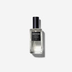 Hair Elixir - Blanc