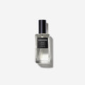 Hair Elixir - Nouvelle Âme