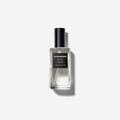 Hair Elixir - Rose Bulgare Ultime