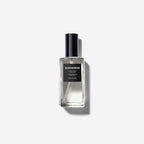Hair Elixir - Rose Bulgare