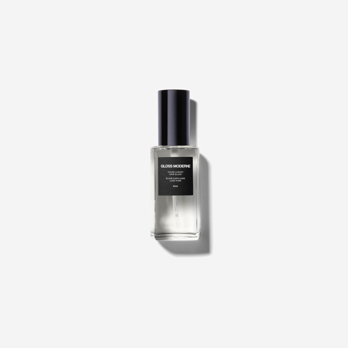Hair Elixir - Rive