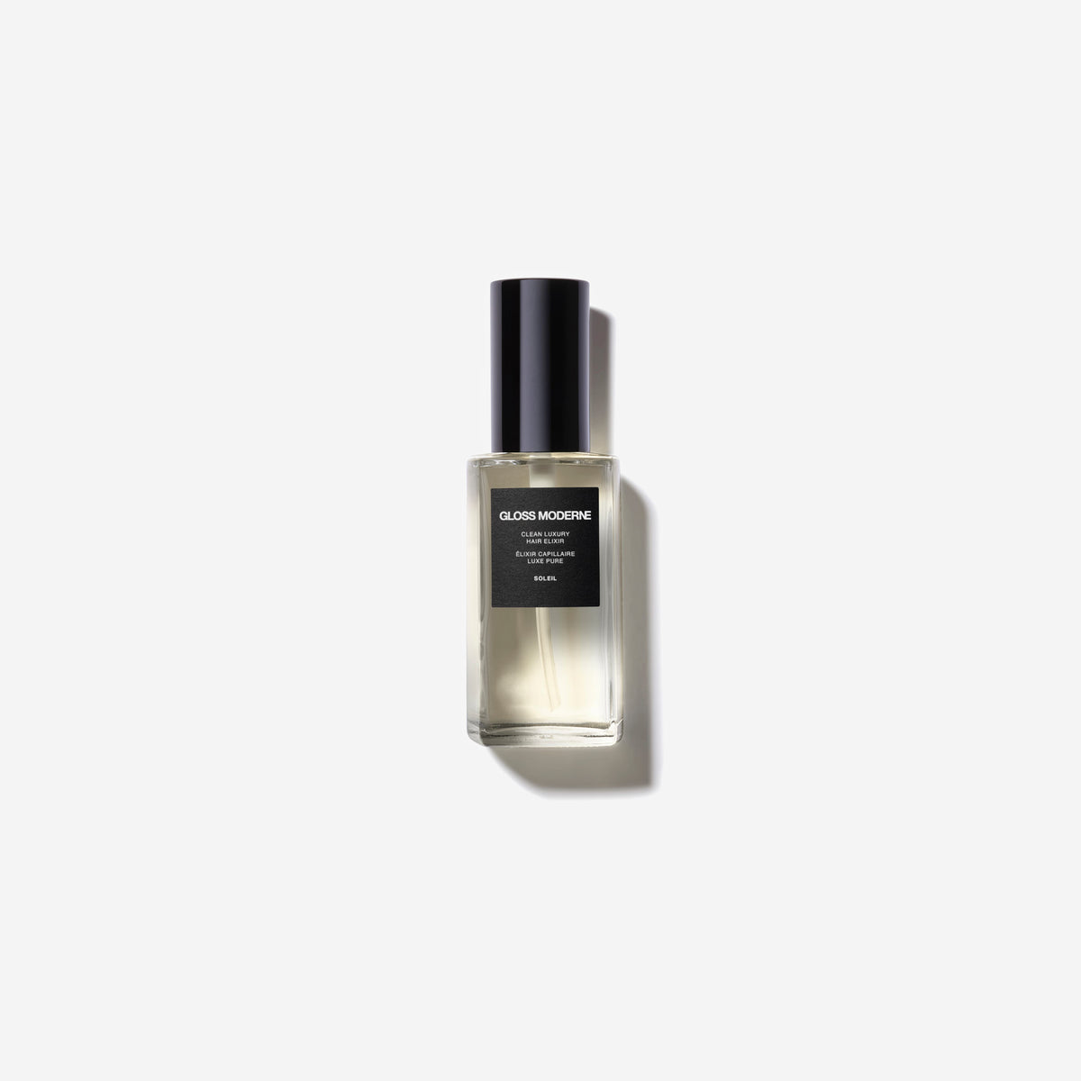 Hair Elixir - Soleil