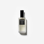Hair Elixir - Eaux Côtières