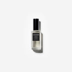 Hair Elixir - Eaux Côtières