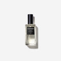 Hair Mist - Blanc