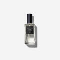 Hair Mist - Bois