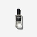 Hair Mist - Nouvelle Âme