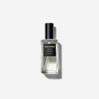 Hair Mist - Nouvelle Âme