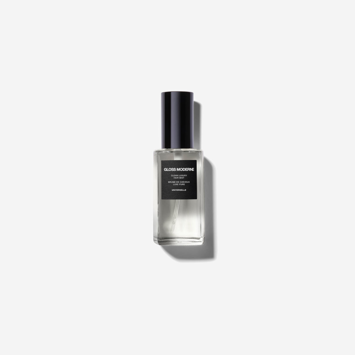 Hair Mist - Universelle
