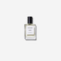 Roll-On Perfume Oil - Blanc