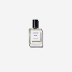 Roll-On Perfume Oil - Blanc