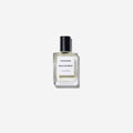 Roll-On Perfume Oil - Eaux Côtières