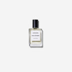 Roll-On Perfume Oil - Eaux Côtières