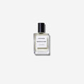 Roll-On Perfume Oil - Marche Ultime