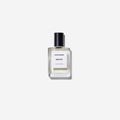 Roll-On Perfume Oil - Marche