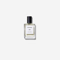 Roll-On Perfume Oil - Rive