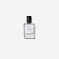 Roll-On Perfume Oil - Universelle