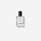 Roll-On Perfume Oil - Universelle