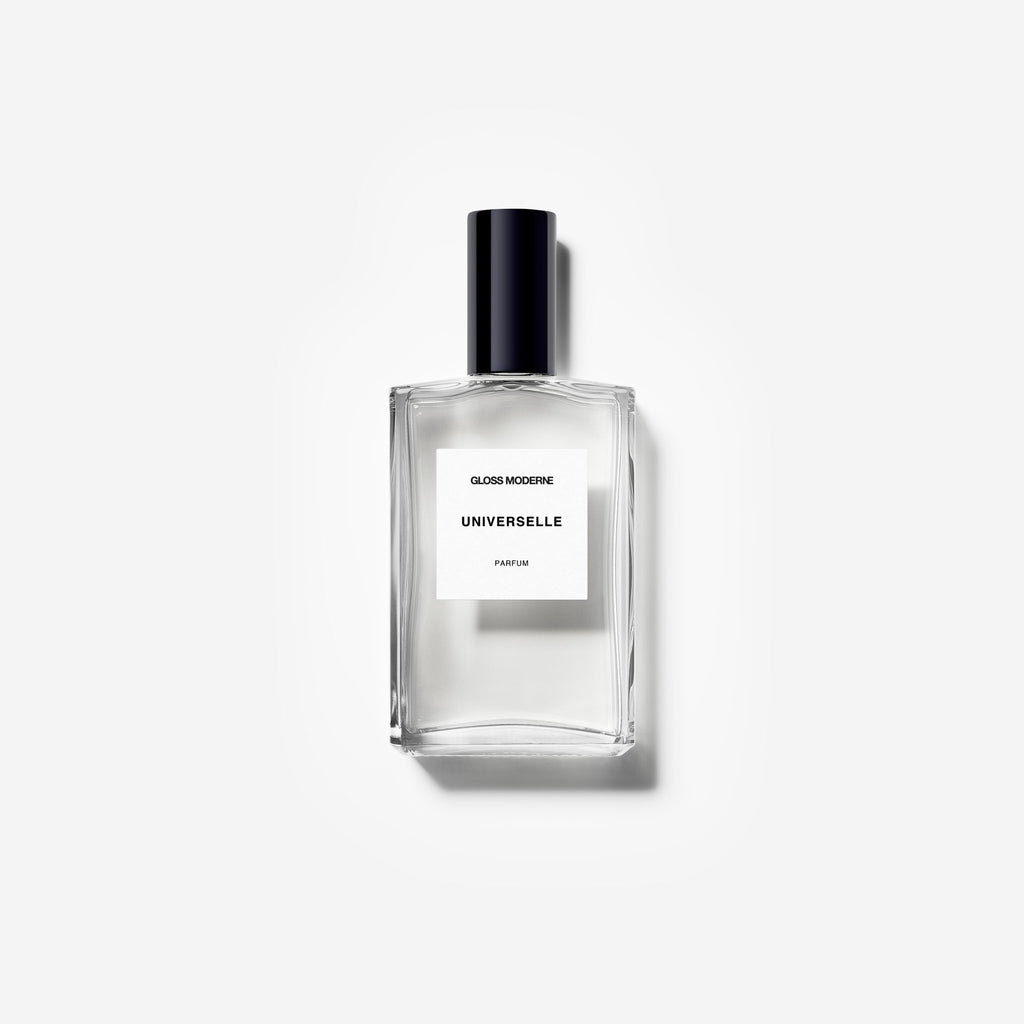 Parfum - Universelle