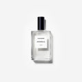 Parfum - Universelle