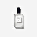 Parfum - Universelle