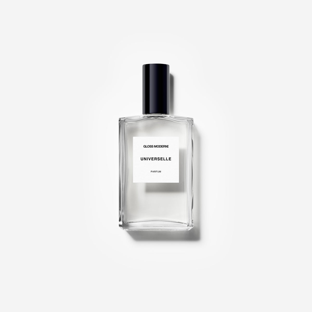 Parfum - Universelle