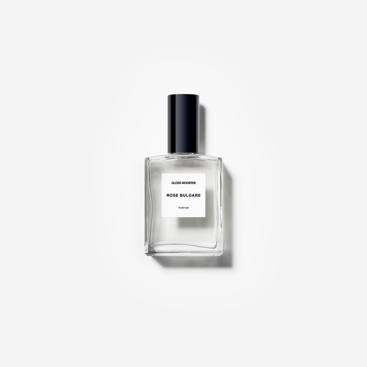 Parfum - Rose Bulgare