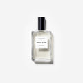 Perfume Oil - Marche Ultime