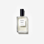 Perfume Oil - Marche