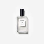 Perfume Oil - Rose Bulgare Ultime