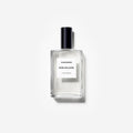 Perfume Oil - Rose Bulgare