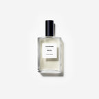 Perfume Oil - Soleil