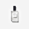 Perfume Oil - Universelle