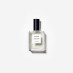 Perfume Oil - Alpine Vert