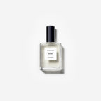 Perfume Oil - Blanc